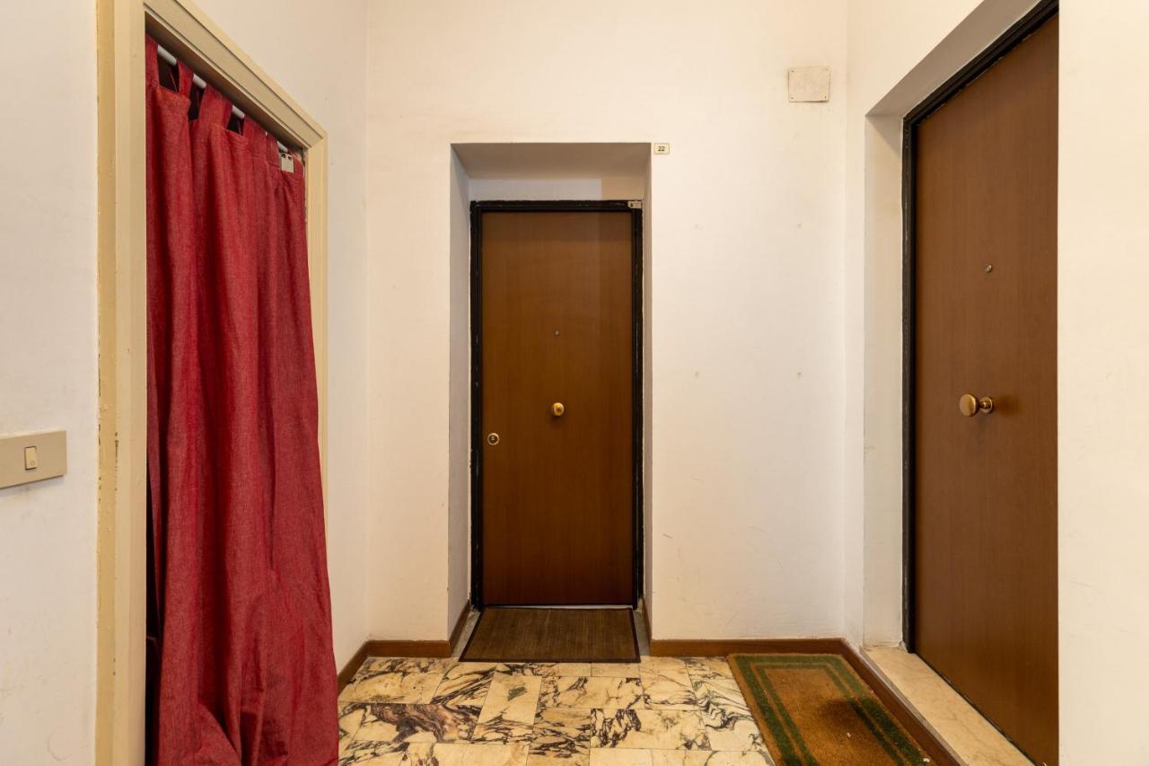 Gramsci 3 Studios By Wonderful Italy Bologna Exteriör bild